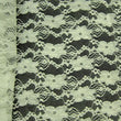 Stretch Lace