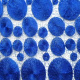 Stretch Lace