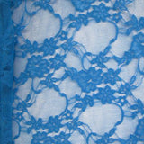 Stretch Lace