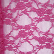 Stretch Lace