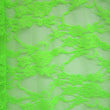 Stretch Lace
