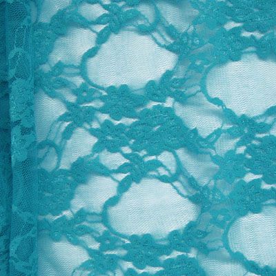 Stretch Lace