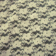Stretch Lace
