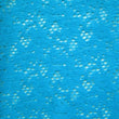 Stretch Lace