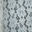 Stretch Lace