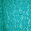 Stretch Lace