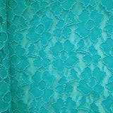 Stretch Lace