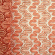 Stretch Lace