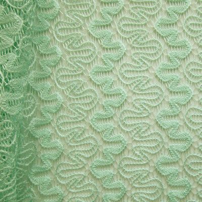 Stretch Lace