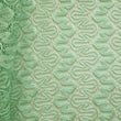 Stretch Lace