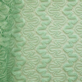 Stretch Lace