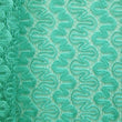 Stretch Lace