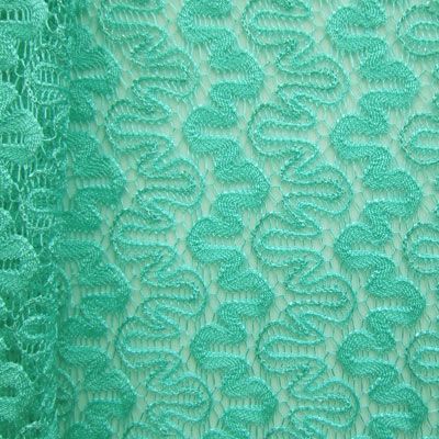 Stretch Lace
