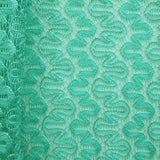 Stretch Lace
