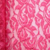 Stretch Lace