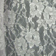Stretch Lace