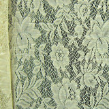 Stretch Lace