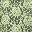 Stretch Lace