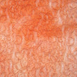 Stretch Lace