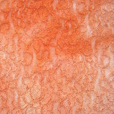 Stretch Lace