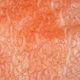 Stretch Lace