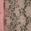 Stretch Lace