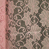 Stretch Lace
