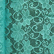 Stretch Lace