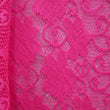 Stretch Lace