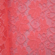 Stretch Lace