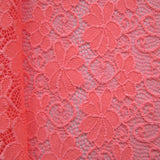 Stretch Lace