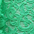Stretch Lace