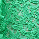 Stretch Lace