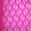 Stretch Lace