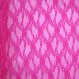 Stretch Lace