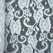 Stretch Lace