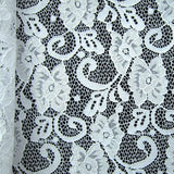Stretch Lace