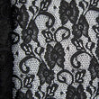 Stretch Lace