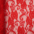 Stretch Lace