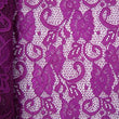 Stretch Lace
