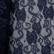 Stretch Lace