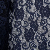 Stretch Lace