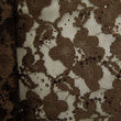 Stretch Lace