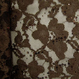Stretch Lace