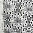 Stretch Lace