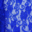 Stretch Lace
