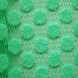 Terry Lace