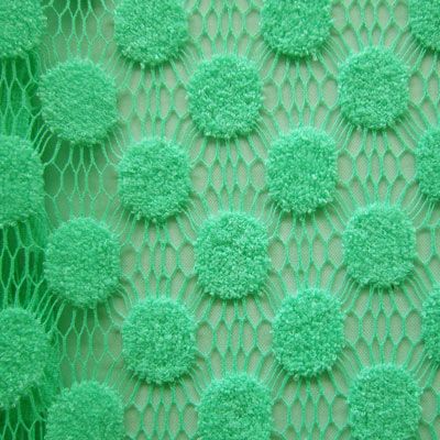Terry Lace