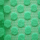 Terry Lace