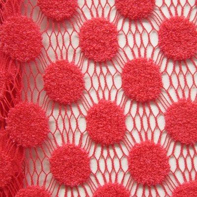 Terry Lace